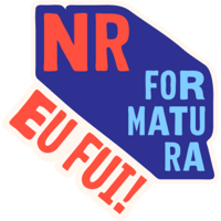 sticker image #28