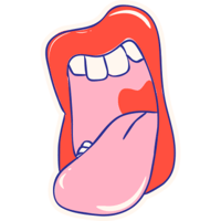 sticker image #29