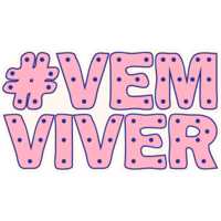 sticker image #30