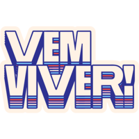 sticker image #5