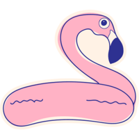 sticker image #6