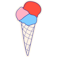 sticker image #7