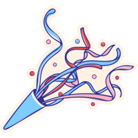 sticker image #8