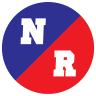 tray_icon