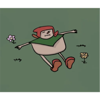 sticker image #13