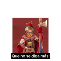 sticker image #27
