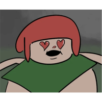 sticker image #29
