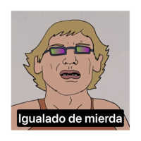 sticker image #4