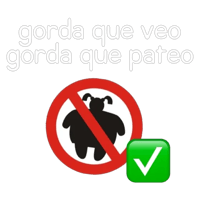 sticker image #18