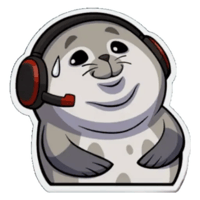 sticker image #22