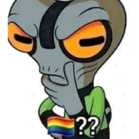 sticker image #23
