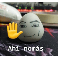 sticker image #24