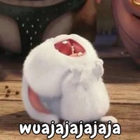 sticker image #26