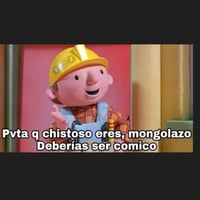 sticker image #28
