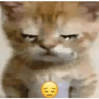 sticker image #29
