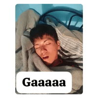 sticker image #5