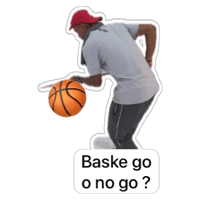 sticker image #18