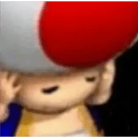 sticker image #21