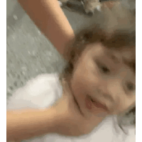 sticker image #29
