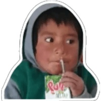 sticker image #1