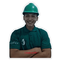 sticker image #27