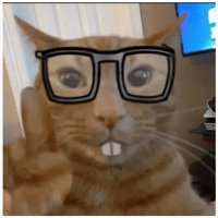 sticker image #28