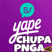 sticker image #29
