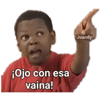 sticker image #3