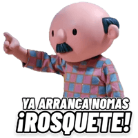 sticker image #12