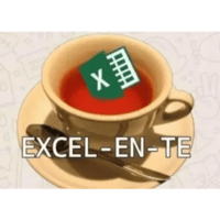 sticker image #18