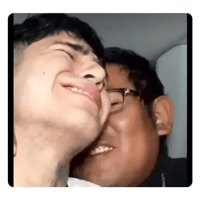 sticker image #2