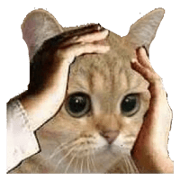 sticker image #21