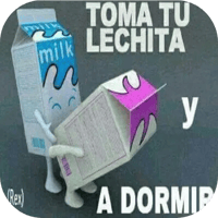 sticker image #22