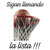 sticker image #24