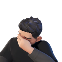 sticker image #30