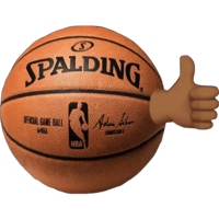 sticker image #6