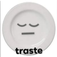 sticker image #8