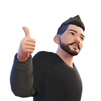 sticker image #1