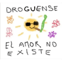 sticker image #9