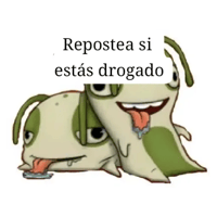 sticker image #10