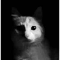 sticker image #11