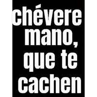 sticker image #12