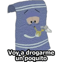sticker image #13