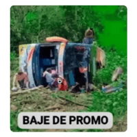 sticker image #18