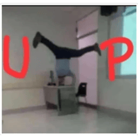 sticker image #3
