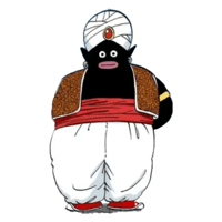 sticker image #4