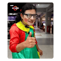 sticker image #13