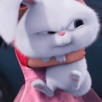 sticker image #18