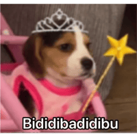 sticker image #19