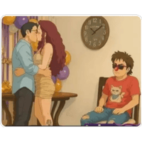 sticker image #2